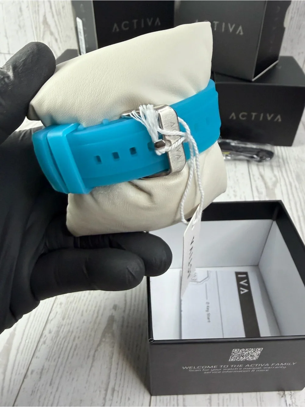 Activa acw8109 006